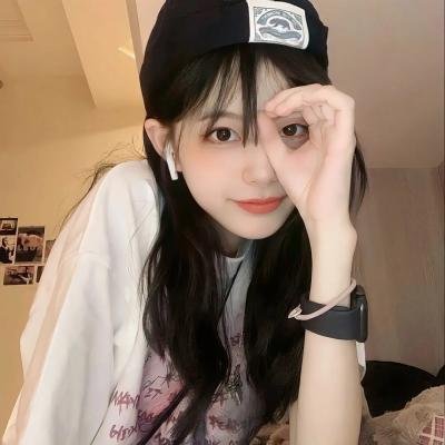 黑色灰姑娘