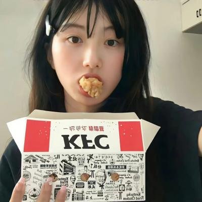 智能崛起