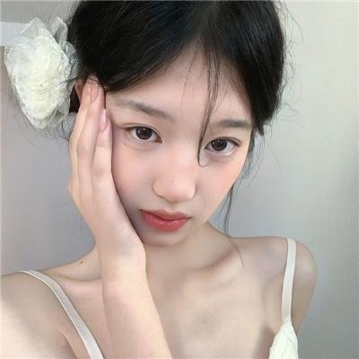 血纹