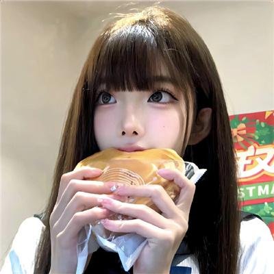 羞耻第二季