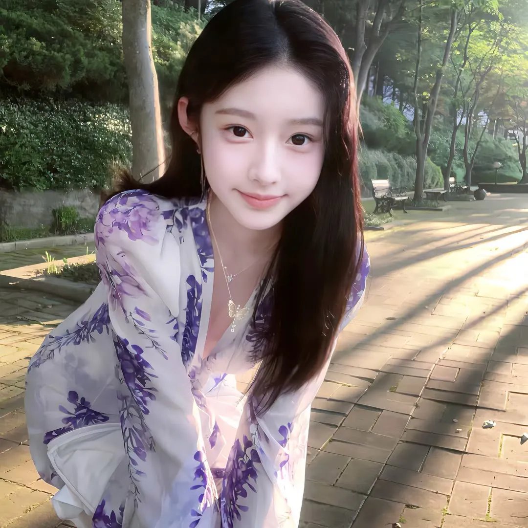黎明时道别伤感
