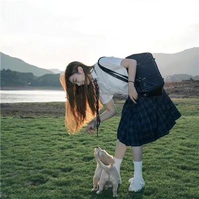 杰森·莫玛漫游记