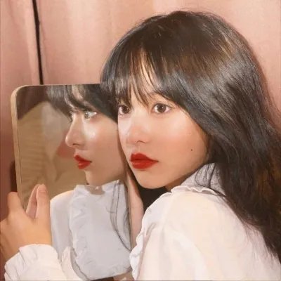 暗夜逐仇