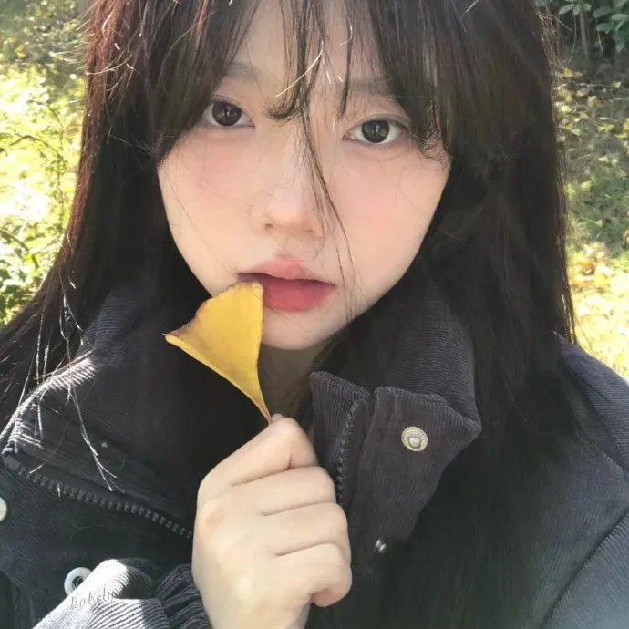 就这样... 第一季