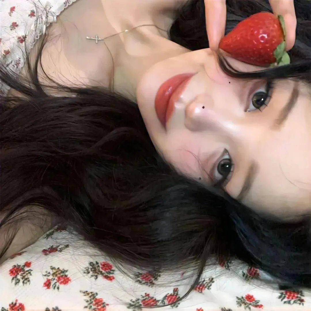 新娘航班