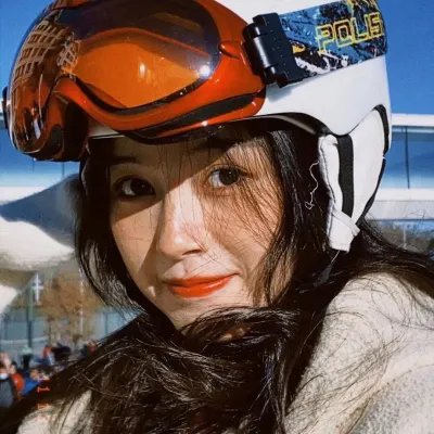 母亲的树