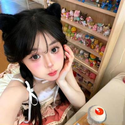 永不我弃