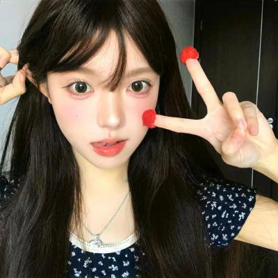 恐怖之殿