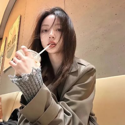 对不起,我磕到你了
