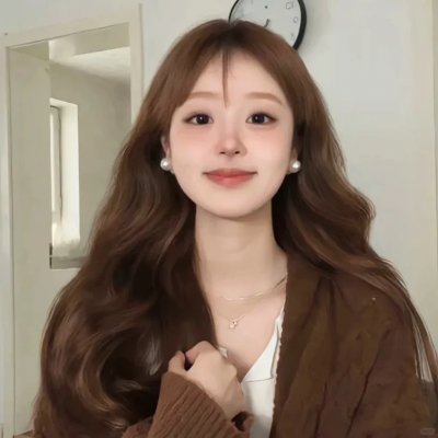 弦乐