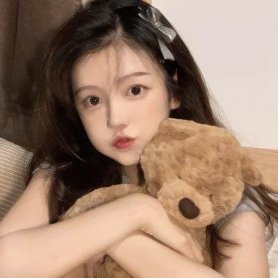 汤姆琼斯