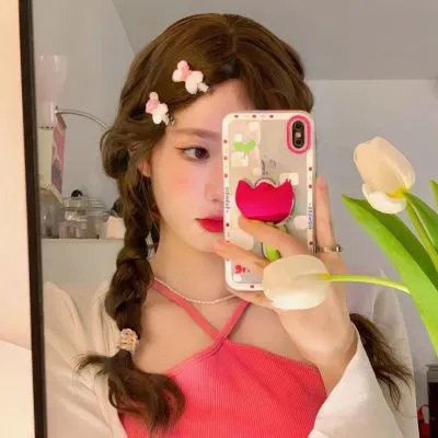 不死情谜粤语