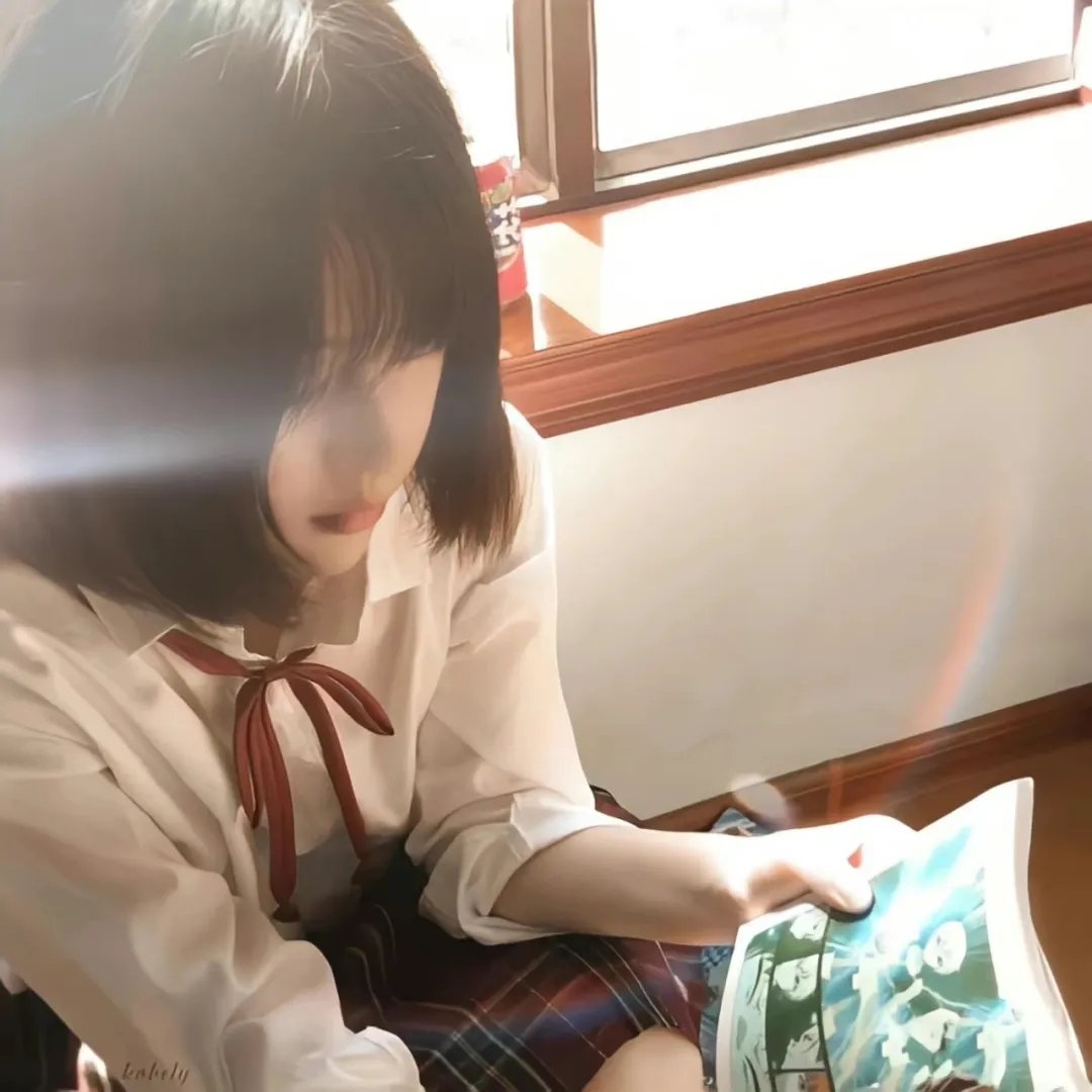 烈焰风暴