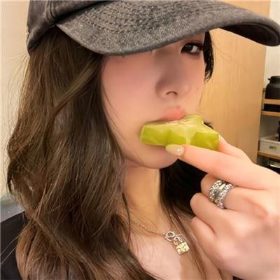 最佳合伙人