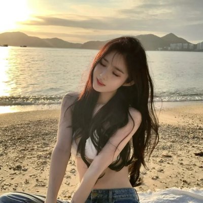 愤怒鸟玩电影2