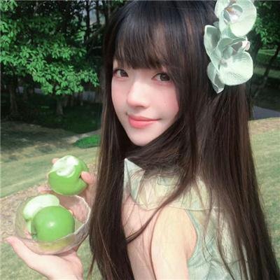竞速传奇