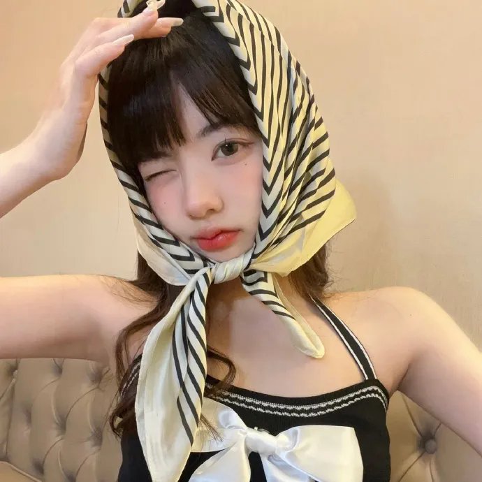郊狼